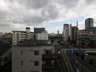 T′sDream名駅の物件内観写真